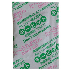 ɎY E_f Go[tbV Tm@Ή L[sbg YF-20 30×45mm 1P[X4000