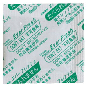 Go[tbV CO-200 60×80mm 1P[X1000 ɎY E_f