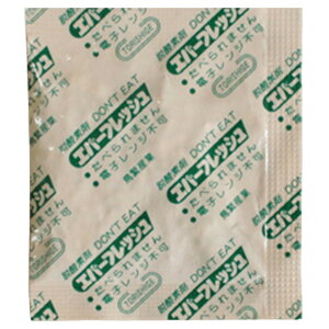 ɎY E_f Go[tbV _fEY_KXz^ C-1000 60×80mm 1P[X1000