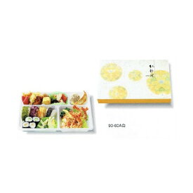 楽天市場 ワンピース 弁当箱 キッチン用品 食器 調理器具 の通販