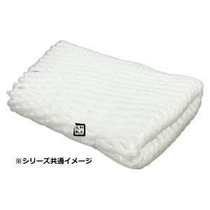 フルーツキャップ TSW-6 白 bio20 6cm ダブル 1ケース3000枚入 DMノバフォーム ノバキャップ フルーツ キャップ 果物 クッション 緩衝材 くだもの ネット ネットキャップ 果物ネット まとめ買い 保