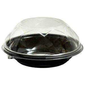 �~�j�g�}�g�p�p�b�N �N���X�^��M �� ���t 125��×60mm 6H �ƍ� 1�P�[�X1200������ 203186 �M�a