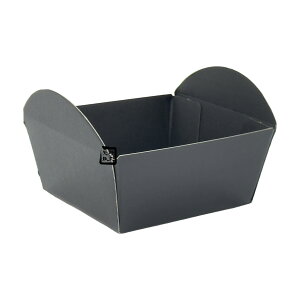 �t���[�c�p���g���[ 3�� �� 115×110×80(50)mm 1�P�[�X1000���� 601806 �M�a