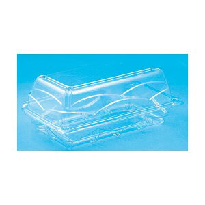 �t���[�c�p�b�N �x���[�p�b�NM 6H 205×125×85mm �{�^���ƍ� 1�P�[�X600������ 200546 �M�a