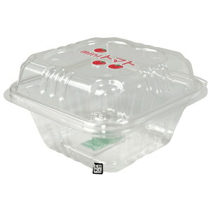 ~jg}gppbN ~jpbN No[180 P-1 103×103×59mm 4H ƍ o[R[h 1P[X1500 203268 Ma