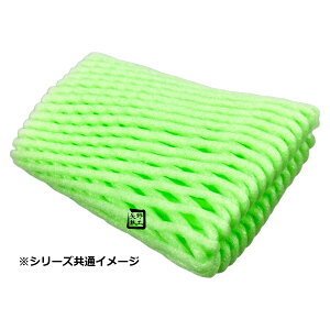 t[cLbv TSW-11 O[ bio20 11cm _u 1P[X2000 DMmotH[ moLbv t[c Lbv IW ʕ NbV ɏՍ  lbg lbgLbv ʕlb