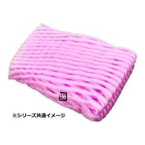 t[cLbv TSW-11 sN bio20 11cm _u 1P[X2000 DMmotH[ moLbv t[c Lbv IW ʕ NbV ɏՍ  lbg lbgLbv ʕlbg