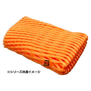 フルーツキャップ TSW-11 オレンジ bio20 11cm ダブル 1ケース2000枚入 DMノバフォーム ノバキャップ フルーツ キャップ オレンジ 果物 クッション 緩衝材 くだもの ネット ネットキャップ 果物ネッ