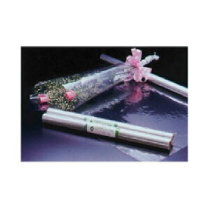 ԗptB OP #25 500mm×30m 1P[X30{ 491030 Ma