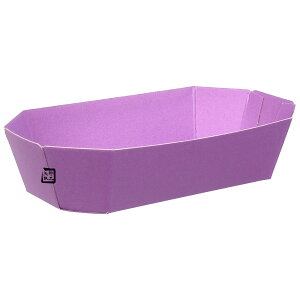 t[cpg[ 14 p[v 220×125×50mm 1P[X600 601836 Ma