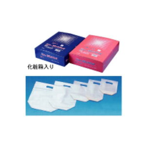 �n�C�p�[�X�^���h�o�b�O SP-1 300×310mm GZ60mm ���� �v���}�[�N���� 1�P�[�X1500���� 406130 �M�a