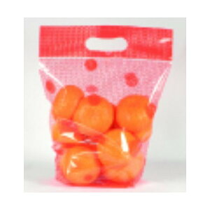 �n�C�p�[�X�^���h�o�b�O SP-2�� 240×310mm GZ60mm ���� �v���}�[�N���� 1�P�[�X1500���� 406151 �M�a