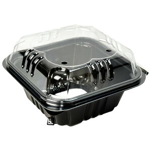 �~�j�g�}�g�p�p�b�N �~�j�p�b�N �N���o�[150�� 103×103×58mm 4H �ƍ� 1�P�[�X1500������ 203287 �M�a