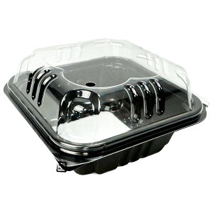 ~jg}gppbN ~jpbN No[200 115×115×62mm 4H ƍ 1P[X1200 203288 Ma