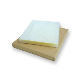 オーセロ OP花用シート OPフラワーシート #30 500×700mm 1ケース2000枚入