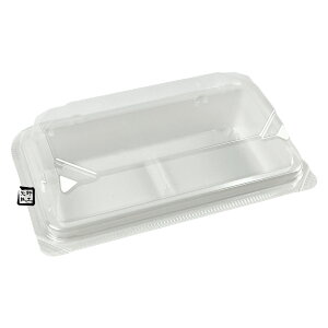 yK{zaَqe DS-2 Д 133×78×22mm 1P[X1600 kY ܂񂶂イ 