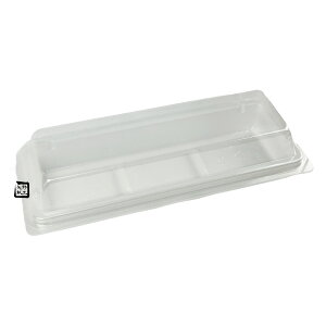 yK{zaَqe DS-3 Д 191×78×22mm 1P[X1200 kY ܂񂶂イ 