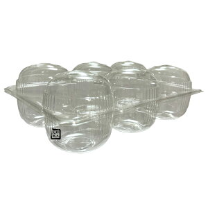 �t���[�c�p�b�N �t���[�cLL-6 303×210×55+42mm ��90mm �ƍ� ������ 1�P�[�X300������ 200347 �M�a