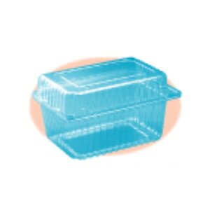 t[cpbN t[c600 8H 180×130×70+30mm {^ƍ 1P[X300 200428 Ma