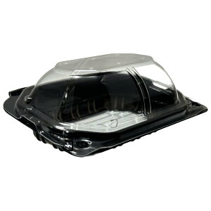 ~jg}gp pbN t[ch[ S t 134×101×52mm 6H {^ƍ 1P[X 1200 203071 Ma ~jg}g e ꕨ ۑ t[c  ~jg}gpbN } t[cpbN ʎ