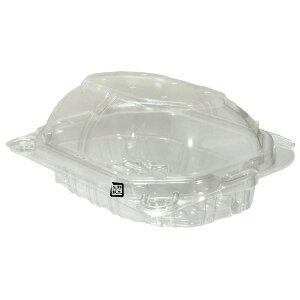 ~jg}gppbN t[ch[DS 134×100×58mm 0H {^ƍ 1P[X1000 203066 Ma