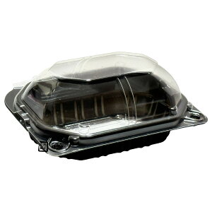 ~jg}gppbN t[ch[DS t 134×100×58mm 0H {^ƍ 1P[X1000 203334 Ma