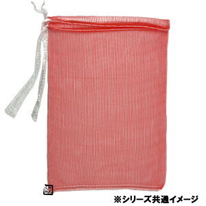 mtBlbg 20kgp  400×800mm 20K R 1P[X500 350035 Ma mq ؓ Ƃ낱 } ~ bL _앨 ꕨ  ӂ В ؑ ݂ IW ϋv ʕ 