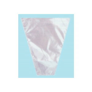 nCp[{[h Op 25HS-106  v}[N #25 280/140×370mm 1P[X5000 407155 Ma Ԃǂ  t ؑ ق  NA ؗp  t n  zE\