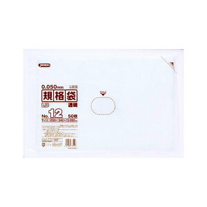 �W���p�b�N�X LD�K�i�|���� 0.05mm�� No.12 L512 230×340mm 1�P�[�X1500������