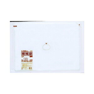 WpbNX LDKi| 0.05mm No.18 L518 380×530mm 1P[X500