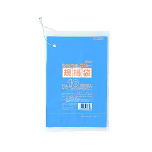 WpbNX HDKi Rt 0.01mm No.10  HKB10 180×270mm 1P[X10000