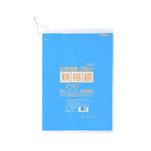 WpbNX HDKi Rt 0.011mm No.17  HKB17 360×500mm 1P[X3000