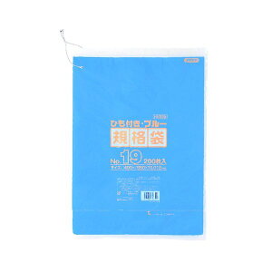 WpbNX HDKi Rt 0.012mm No.19  HKB19 400×550mm 1P[X2000