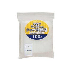 WpbNX `bNt| 0.08mm VGG-8 140×200mm n 1P[X2500