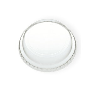 �v���X�`�b�N���b�h CP72-F �h�[���t�^�A�i�i�V 72���a ��72mm 3000�� 32-772-001 �g�[�J��