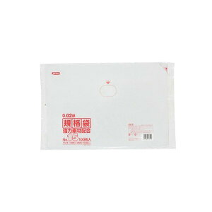 WpbNX LDKi| 0.02mm No.15 KN15 300×450mm 1P[X4000
