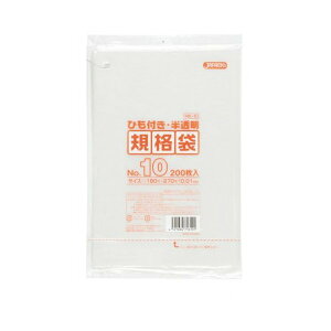 WpbNX HDKi Rt 0.01mm No.10 HK10 180×270mm 1P[X20000