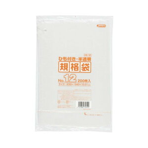 WpbNX HDKi Rt 0.01mm No.12 HK12 230×340mm 1P[X12000