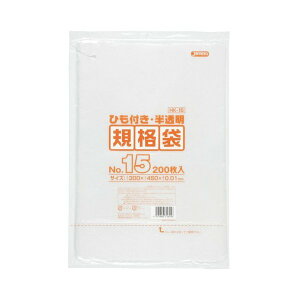 WpbNX HDKi Rt 0.01mm No.15 HK15 300×450mm 1P[X8000