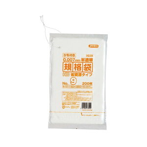 WpbNX HDKi Ȏ^Cv Rt 0.007mm No.9 HQ09 150×250mm 1P[X24000