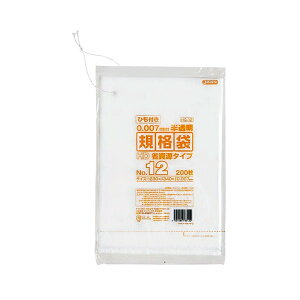 WpbNX HDKi Ȏ^Cv Rt 0.007mm No.12 HQ12 230×340mm 1P[X12000