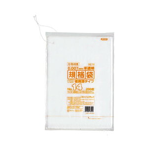 WpbNX HDKi Ȏ^Cv Rt 0.007mm No.14 HQ14 280×410mm 1P[X8000