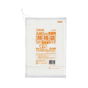 WpbNX HDKi Ȏ^Cv Rt 0.007mm No.15 HQ15 300×450mm 1P[X8000