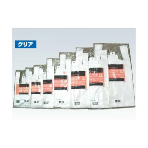 zAL bvCW GRW[ NA LL 440(295+145)×530mm 1P[X1000