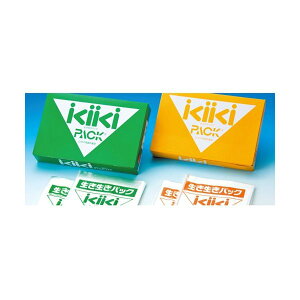 zbNX OPP{[h pbN #20 260×380mm 13 4 v}[N 1P[X6000