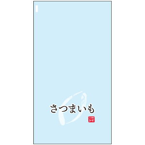 nCp[{[h t #25 180×330mm 25HP-23 4 ܂ o[R[ht 1P[X10000 405022 Ma ؓa