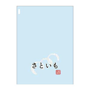 nCp[{[h t #25 180×250mm 25HP-26 4 Ƃ o[R[ht 1P[X10000 405025 Ma ؓa