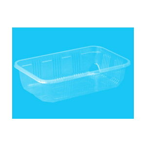 �~�l���������H�� �t���[�c�P�[�X �t���[�cM-12 200×125×50mm 1�P�[�X1200���� 239402