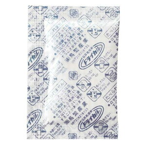 �y�����K�{�z���ɎY�� �ΊD������ �h���C�J�� 25g 90×80mm 1�P�[�X600����