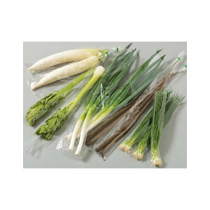 zbNX OPP{[h pbN #20 160×450mm 3 2 v}[N 1P[X10000